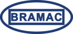 Bramac Equipamentos